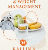 Kallima Lifestyle Clinic Waverley Diet Clinics 1_small