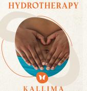 Kallima Lifestyle Clinic Waverley Diet Clinics 2_small