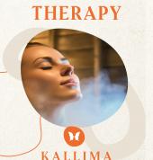 Kallima Lifestyle Clinic Waverley Diet Clinics 3_small