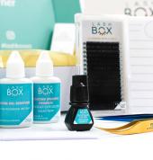 Lash Box Bedfordview Beauty 1_small