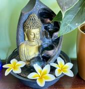 Rabeang Mai Thai Massage Therapy Diep River Thai Massage 4_small