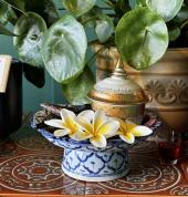 Rabeang Mai Thai Massage Therapy Diep River Thai Massage 5_small