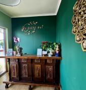 Rabeang Mai Thai Massage Therapy Diep River Thai Massage 3_small