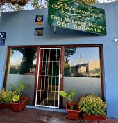 Rabeang Mai Thai Massage Therapy Diep River Thai Massage 2_small