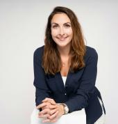 Thunder Life Coaching Cape Town Central Life Coaches 1_small