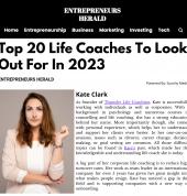 Thunder Life Coaching Cape Town Central Life Coaches 2_small