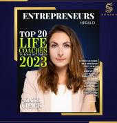 Thunder Life Coaching Cape Town Central Life Coaches 3_small