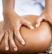 Lanna Mobile Thai Massage Bellville CBD Thai Massage 1_small