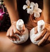 Lanna Mobile Thai Massage Bellville CBD Thai Massage 3_small