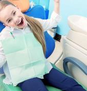 Cape Town Orthodontist Southfield Orthodontists 1_small
