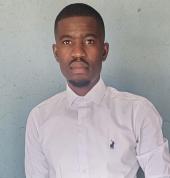 Sello Pheme Clinical Psychologist Mamelodi Psychologists 1_small