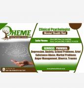 Sello Pheme Clinical Psychologist Mamelodi Psychologists 2_small