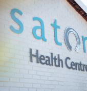 Satori Health Centre