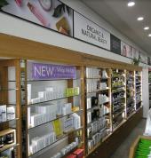 Wellness Warehouse Honeydew Village Weltevredenpark Health Supplements 3_small