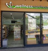 Wellness Warehouse Castle Gate Erasmuskloof Health Supplements 1_small