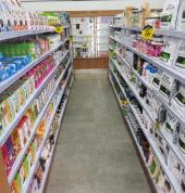 Wellness Warehouse Castle Gate Erasmuskloof Health Supplements 2_small