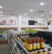 Wellness Warehouse Castle Gate Erasmuskloof Health Supplements 3_small