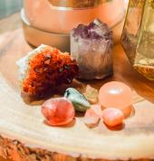 Consciousness and Reiki Zone Blairgowrie Reiki 1_small