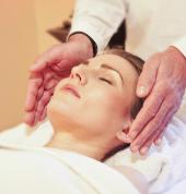 Consciousness and Reiki Zone Blairgowrie Reiki 2_small