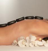 Consciousness and Reiki Zone Blairgowrie Reiki 4_small