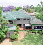 Tranquility Home Rehabilitation Clinic Glenferness Drug and Alcohol 1_small