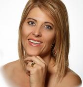 Sunette Swart Dietitian Sunward Park Diet Clinics 2_small