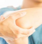 Biokinetics Assessment - Let us have a look at what causes your aches and pains