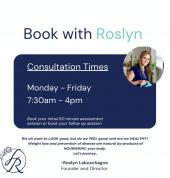 Roslyn Labuschagne Dietitian Dorchester Heights Dietitians 3_small