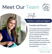 Roslyn Labuschagne Dietitian Dorchester Heights Dietitians 2_small