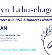 Roslyn Labuschagne Dietitian Dorchester Heights Dietitians 1_small