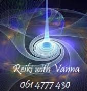 Reiki with Vanna Pinetown Central Reiki 1_small
