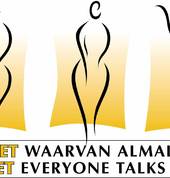 The Diet Everyone Talks About