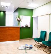 Dr. Preetha Thomas Erasmuskloof Gastroenterologists 1_small