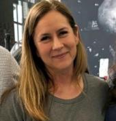 Mandy White - Personal Trainer Durban CBD Online Personal Trainers 2_small