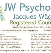 Counselling and psychometric assessment