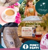 Marleigh's Health & Wellness Bloemfontein Central Health Supplements 1_small