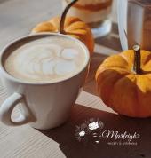 Marleigh's Health & Wellness Bloemfontein Central Health Supplements 2_small