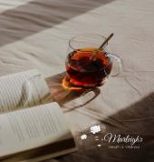 Marleigh's Health & Wellness Bloemfontein Central Health Supplements 3_small