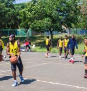 Germiston City Basketball Club Germiston CBD Running Coaches 1_small