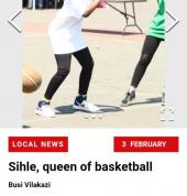 Germiston City Basketball Club Germiston CBD Running Coaches 2_small