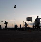 Germiston City Basketball Club Germiston CBD Running Coaches 3_small
