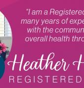 Heather Harmsen Dietitian Constantia Gastroenterologists 1_small