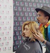 Tonsorial Hair Design Cape Town Central Beauty 1_small