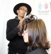 Tonsorial Hair Design Cape Town Central Beauty 3_small