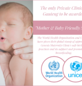 Genesis Maternity Clinic Saxonwold Maternity Hospitals 1_small