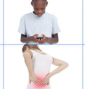 Dr Warrick Botha Chiropractor Umhlanga Ridge Family Wellness Chiropractics 1_small