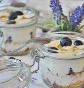 AninaUngerer Dietitian Montana Park Dietitians 1_small