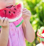 AninaUngerer Dietitian Montana Park Dietitians 2_small