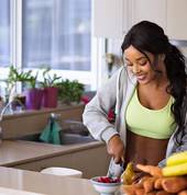 AninaUngerer Dietitian Montana Park Dietitians 3_small