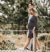 AninaUngerer Dietitian Montana Park Dietitians 4_small